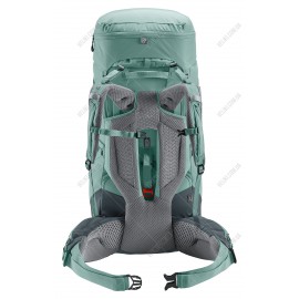 Рюкзак Deuter Aircontact Core SL 45+10 л