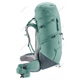 Рюкзак Deuter Aircontact Core SL 45+10 л