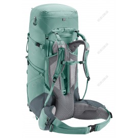 Рюкзак Deuter Aircontact Core SL 45+10 л