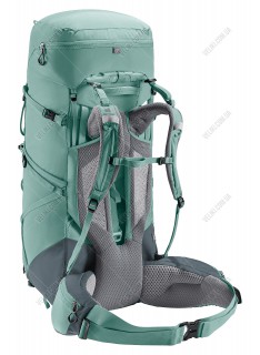 Рюкзак Deuter Aircontact Core SL 45+10 л