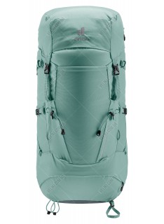 Рюкзак Deuter Aircontact Core SL 45+10 л