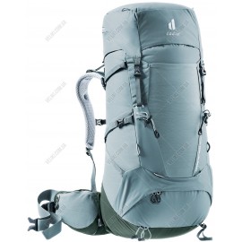 Рюкзак Deuter Aircontact Core SL 45+10 л