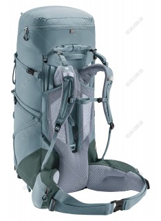 Рюкзак Deuter Aircontact Core SL 45+10 л