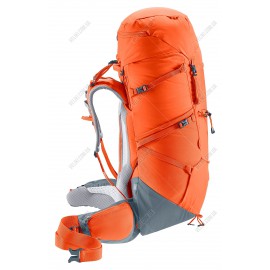 Рюкзак Deuter Aircontact Core SL 45+10 л