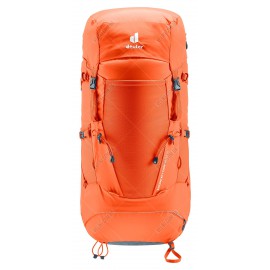 Рюкзак Deuter Aircontact Core SL 45+10 л