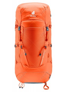 Рюкзак Deuter Aircontact Core SL 45+10 л