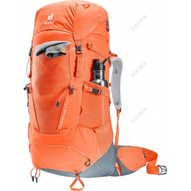 Рюкзак Deuter Aircontact Core SL 45+10 л