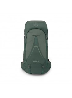 Рюкзак Osprey Aura AG LT 50 л