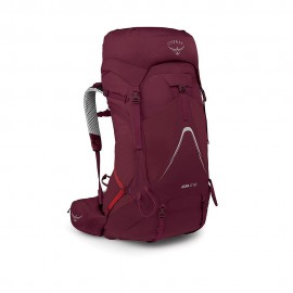 Рюкзак Osprey Aura AG LT 50 л