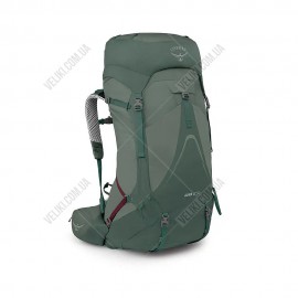 Рюкзак Osprey Aura AG LT 50 л