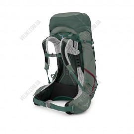 Рюкзак Osprey Aura AG LT 50 л