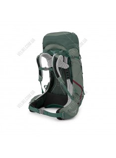 Рюкзак Osprey Aura AG LT 50 л