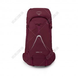 Рюкзак Osprey Aura AG LT 50 л