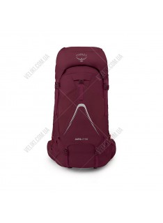 Рюкзак Osprey Aura AG LT 50 л