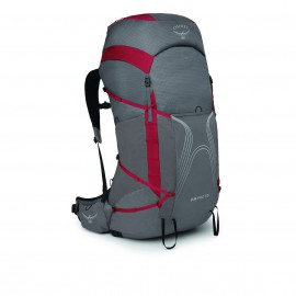 Рюкзак Osprey Eja Pro 55