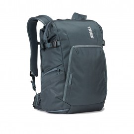 Рюкзак Thule Covert DSLR 24 л