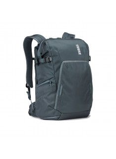 Рюкзак Thule Covert DSLR 24 л