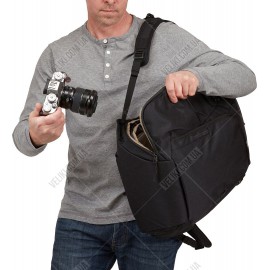 Рюкзак Thule Covert DSLR 24 л