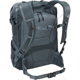 Рюкзак Thule Covert DSLR 24 л