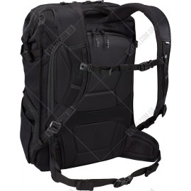 Рюкзак Thule Covert DSLR 24 л