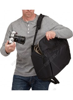 Рюкзак Thule Covert DSLR 24 л