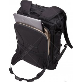 Рюкзак Thule Covert DSLR 24 л