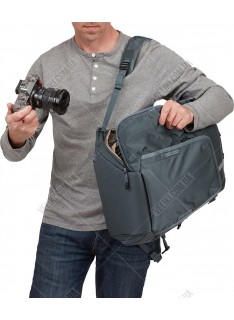 Рюкзак Thule Covert DSLR 24 л