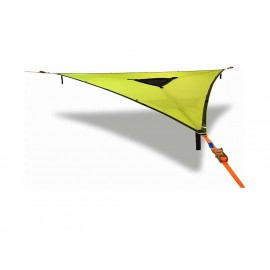 Гамак Tentsile Trillium Giant 3-Person Camping Hammock 3.0