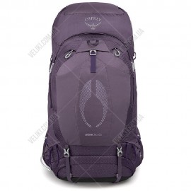 Рюкзак Osprey Aura AG 65 л