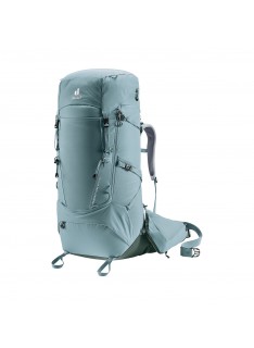 Рюкзак Deuter Aircontact Core SL 65+10 л