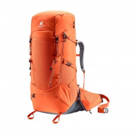 Рюкзак Deuter Aircontact Core SL 65+10 л