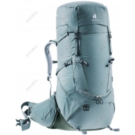 Рюкзак Deuter Aircontact Core SL 65+10 л