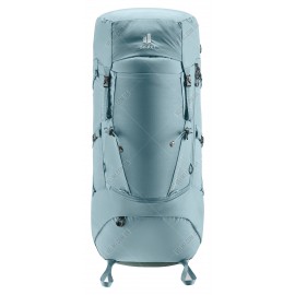 Рюкзак Deuter Aircontact Core SL 65+10 л