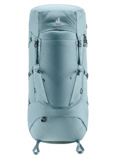 Рюкзак Deuter Aircontact Core SL 65+10 л