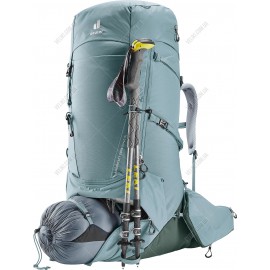 Рюкзак Deuter Aircontact Core SL 65+10 л