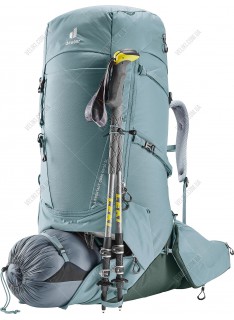 Рюкзак Deuter Aircontact Core SL 65+10 л