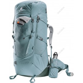 Рюкзак Deuter Aircontact Core SL 65+10 л