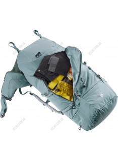 Рюкзак Deuter Aircontact Core SL 65+10 л