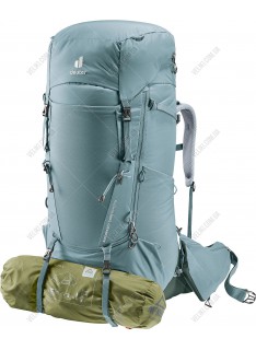 Рюкзак Deuter Aircontact Core SL 65+10 л