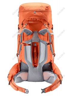 Рюкзак Deuter Aircontact Core SL 65+10 л