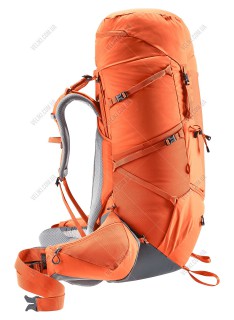 Рюкзак Deuter Aircontact Core SL 65+10 л