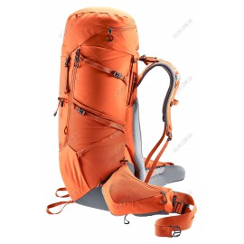 Рюкзак Deuter Aircontact Core SL 65+10 л