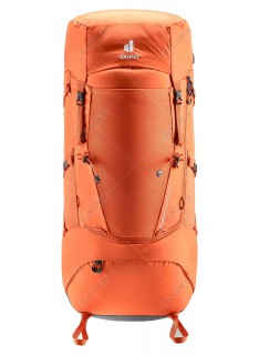 Рюкзак Deuter Aircontact Core SL 65+10 л