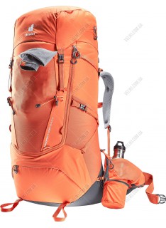 Рюкзак Deuter Aircontact Core SL 65+10 л