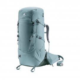 Рюкзак Deuter Aircontact Core SL 65+10 л