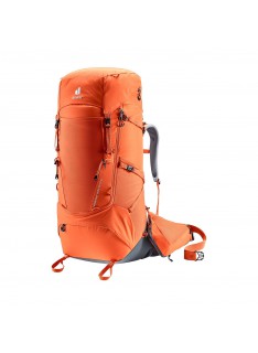 Рюкзак Deuter Aircontact Core SL 65+10 л