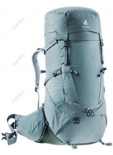 Рюкзак Deuter Aircontact Core SL 65+10 л