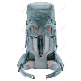 Рюкзак Deuter Aircontact Core SL 65+10 л