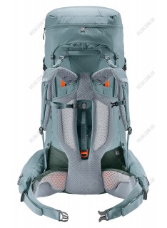 Рюкзак Deuter Aircontact Core SL 65+10 л