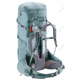 Рюкзак Deuter Aircontact Core SL 65+10 л